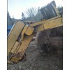 Caterpillar 518 Skidder