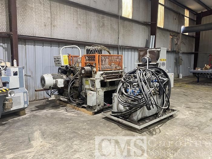 保障できる】 平行定規 KS-609N A1判 014-0021 CMLF-1624474 納期目安
