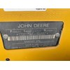 2018 John Deere 317GX Skidsteer