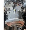 Valmet 145Cc Rexroth Implement Pump Part and Part Machine