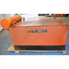 Eriez SE- 580 Magnetic Separator