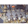 Continental Hydraulic Power Pack