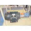 Continental Hydraulic Power Pack