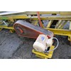 Carrier vibrating  Vibrating Conveyor