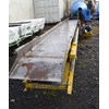 Carrier 24 inch x 28ft Vibrating Conveyor