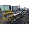 Carrier 24 inch x 28ft Vibrating Conveyor