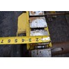 Unknown 6 strand flat top Conveyor