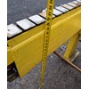 Unknown 6 strand flat top Conveyor