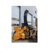 2022 Caterpillar KODIAK 3036SNOWBLOWER Attachment