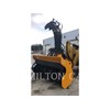 2022 Caterpillar KODIAK 3036SNOWBLOWER Attachment