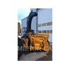 2022 Caterpillar KODIAK 3036SNOWBLOWER Attachment