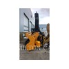 2022 Caterpillar KODIAK 3036SNOWBLOWER Attachment