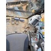 2015 John Deere 85G Mini Excavator