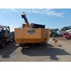 2005 Bandit 2400T Mobile Wood Chipper