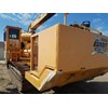 2005 Bandit 2400T Mobile Wood Chipper