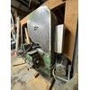 Stetson-Ross Kerf Saver Band Resaw