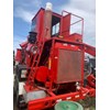 1996 Morbark 20 Mobile Wood Chipper