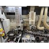 2017 Biesse Stream A 6.0  A1 Edgebander