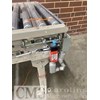 Unknown Gravity Roller  Belt Conveyor