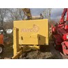 2007 Rayco Mfg RC20 Mobile Wood Chipper