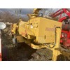 2007 Rayco Mfg RC20 Mobile Wood Chipper