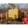 2007 Rayco Mfg RC20 Mobile Wood Chipper