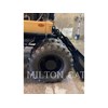 2019 Caterpillar M314F Excavator