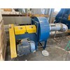 Industrial Air Technology Blower Blower and Fan
