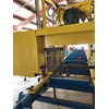 LogMaster Bandsaw Mill Portable Sawmill