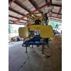 LogMaster Bandsaw Mill Portable Sawmill