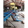 LogMaster Bandsaw Mill Portable Sawmill