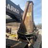 2010 Barko 495 Log Loader