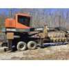 2010 Barko 495 Log Loader