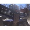 2010 Barko 495 Log Loader