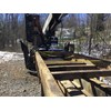 2010 Barko 495 Log Loader