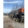 2010 Barko 495 Log Loader