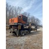 2010 Barko 495 Log Loader