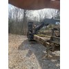 2010 Barko 495 Log Loader