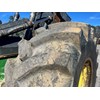 2017 John Deere 748L Skidder