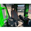 2017 John Deere 748L Skidder