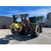 2017 John Deere 748L Skidder