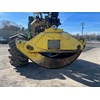 2017 John Deere 748L Skidder