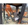 2014 Doosan DX140 LC-3 Excavator