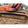 2001 Hitachi EX200LC Excavator