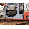 2001 Hitachi EX200LC Excavator