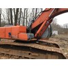 2001 Hitachi EX200LC Excavator