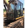 2011 Caterpillar 315DL Excavator