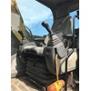 2011 Caterpillar 315DL Excavator