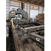 Wood-Mizer LT300 Band Mill Thin Kerf