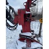 2005 Timbco 445FXL Track Feller Buncher